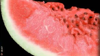 荣耀v8参数详细参数,荣耀v8的vr盒子