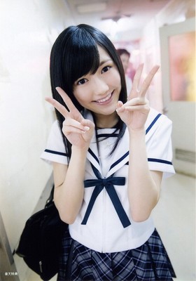 日本jk制服演变史 (日本最好看的一件jk制服)