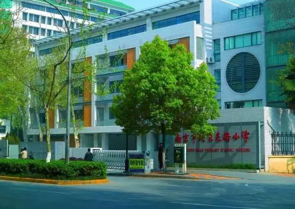 银城小学将脱离拉小单飞？家长挤破头都想上的小学都在这了！