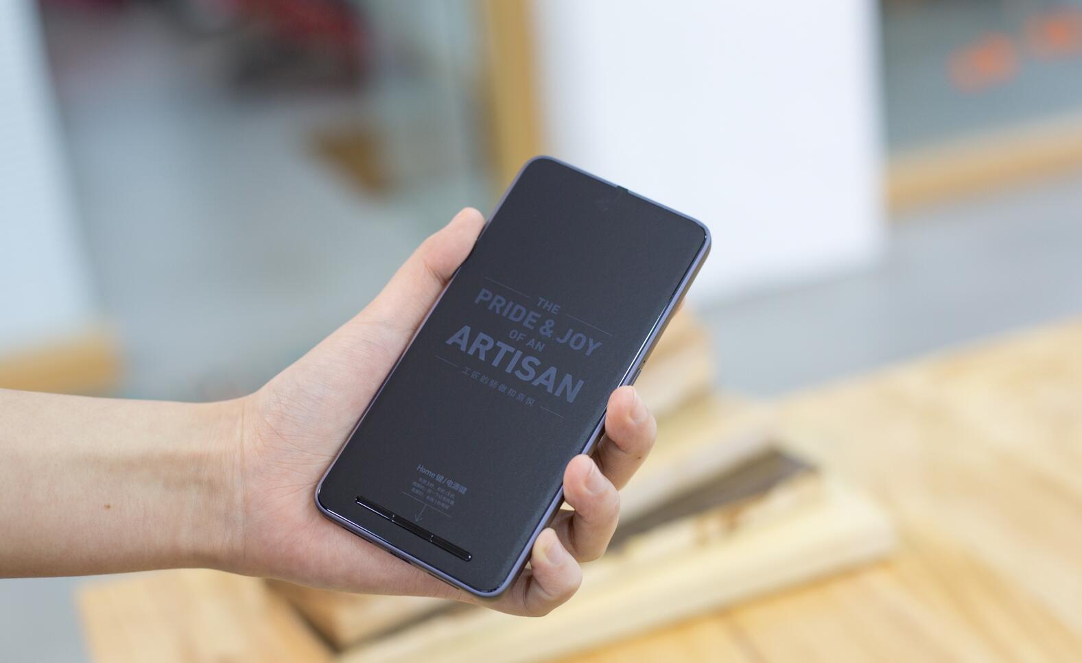 骁龙808处理器支持什么4g频段,骁龙808最多支持多大的内存