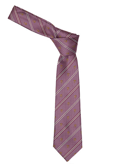 日本jk制服演变史 (日本最好看的一件jk制服)