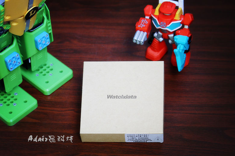 随手支付“宝”沪上生活更便利