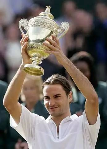 网坛四巨头有多厉害,网坛四巨头同时进大满贯4强