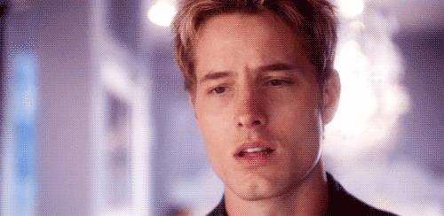 如何做一个「臭屁加农炮」，用洪荒之力互相伤害⎋怪品味指南