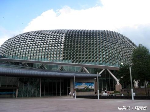 风水是真的存在还是迷信,新加坡风水理论