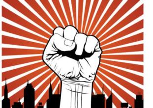 助理当家！慧球科技这只“妖股”到底谁能玩转？