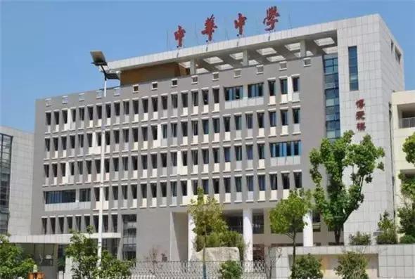 河西教育分析,河西教育趋势