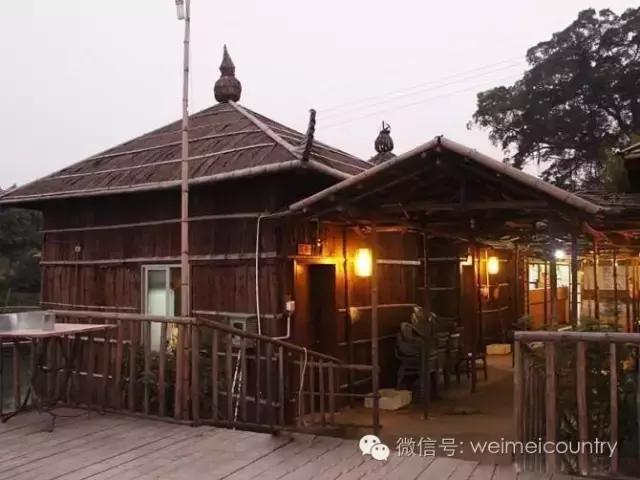 农庄名字怎么取名,农庄起名寓意好的名字