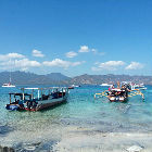 泰国和英国旅游区别,泰潮泰国游