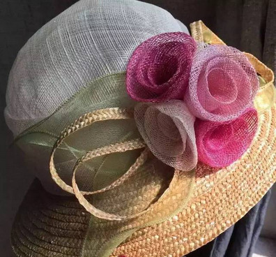 秋天这样穿更迷人,秋天如何穿得时髦又优雅