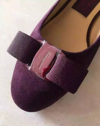 秋天这样穿更迷人,秋天如何穿得时髦又优雅