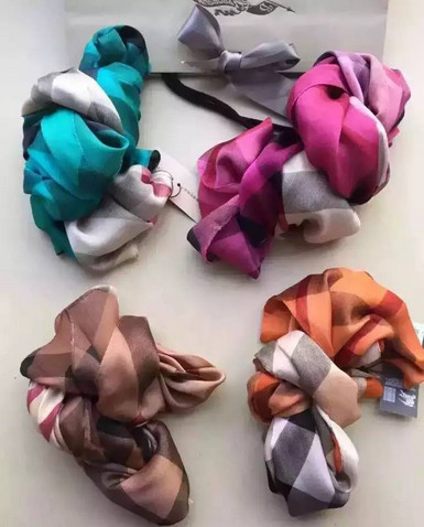 秋天这样穿更迷人,秋天如何穿得时髦又优雅