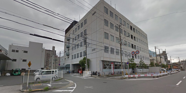 日本转运公司怎么玩,日本转运公司包税路线