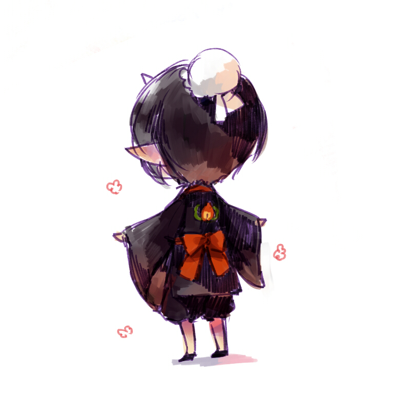 沧海遗珠——鬼灯的冷彻