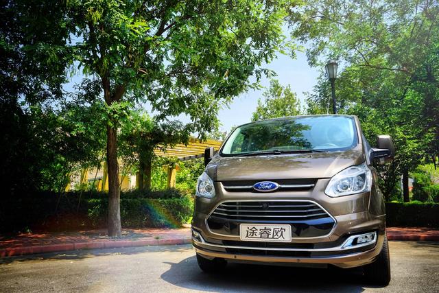 2020款别克gl8mpv车型大全,家用mpv选奔驰v260还是别克gl8