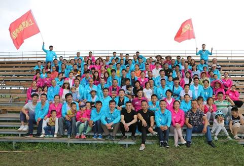 昊牌滤清器批发,昊牌滤清器代理电话