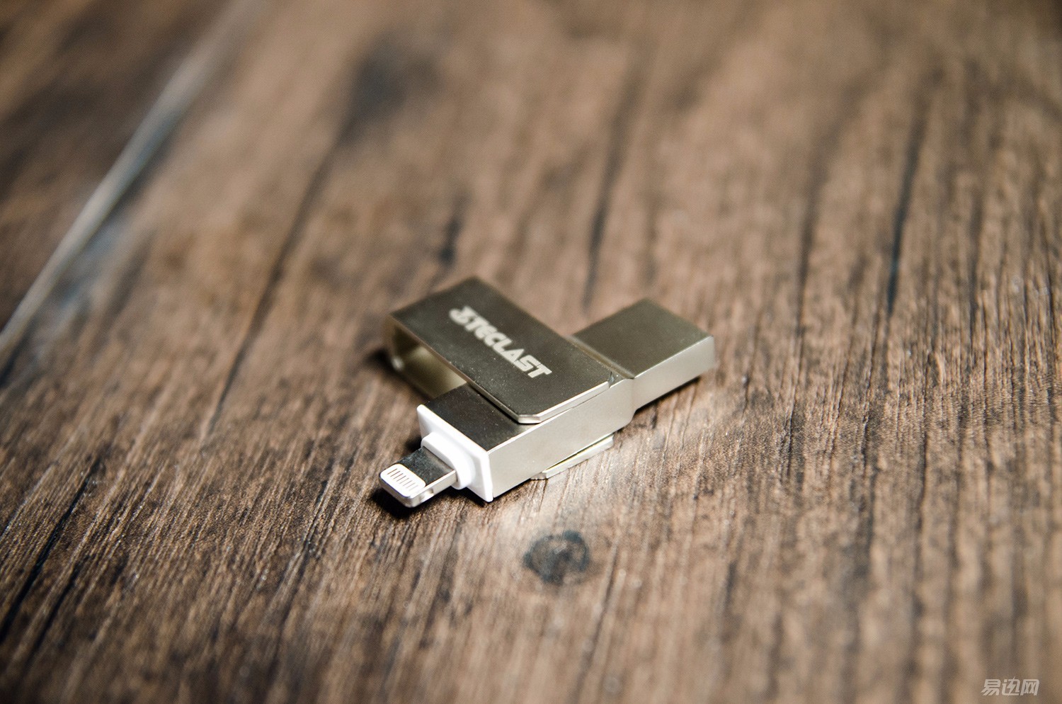 台电苹果手机u盘,台电苹果手机专用u盘