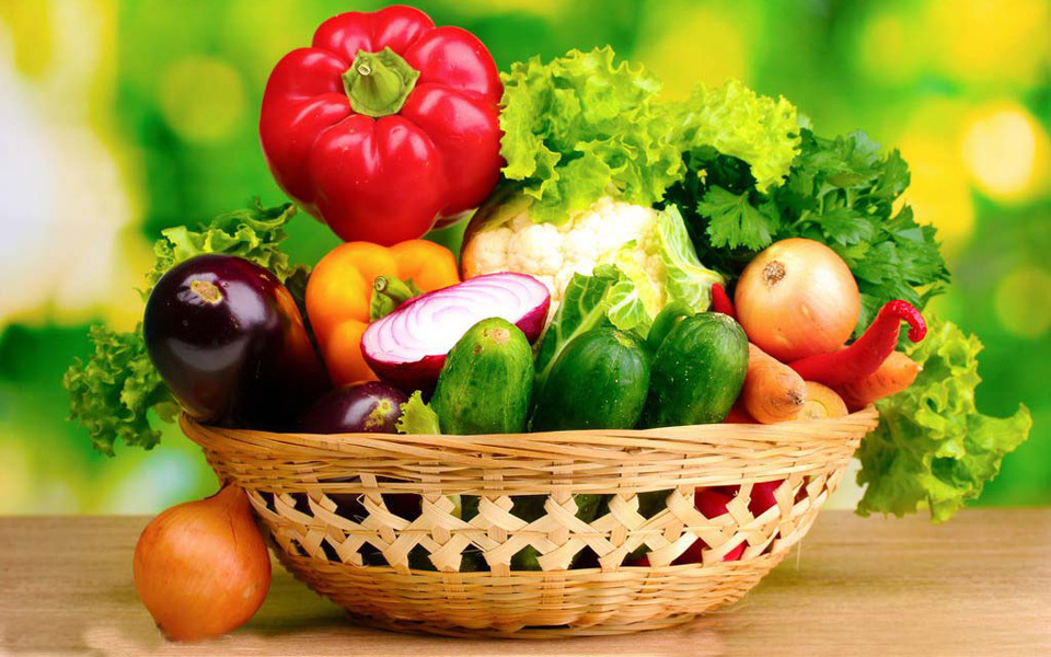 叶酸孕期怎么补,备孕前夫妻都要补叶酸吗