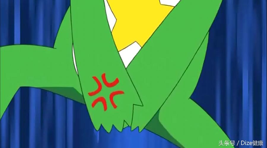 憋尿会把膀胱憋爆吗,憋尿会导致膀胱炸裂吗