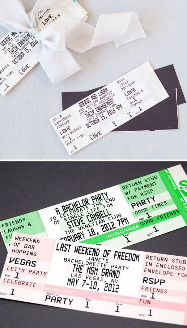 收到朋友结婚请柬怎么回复,收到同学的结婚请柬如何回复