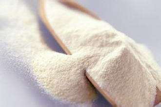 最近进口奶粉问题,近期海淘奶粉事件视频