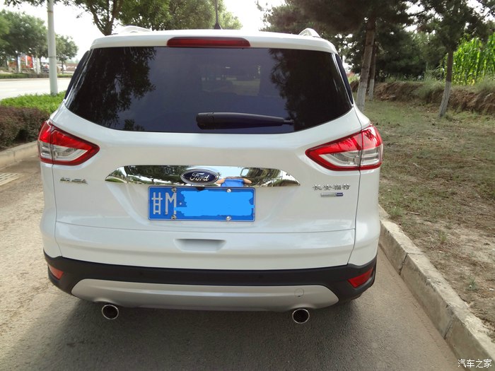 翼虎1.5t值得购买吗,90后屌丝逆袭成功的创业经历