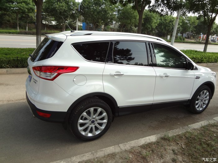 翼虎1.5t值得购买吗,90后屌丝逆袭成功的创业经历