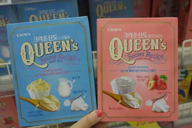 韩国进口乐天扁桃仁夹心巧克力,韩国进口乐天巧克力打糕派