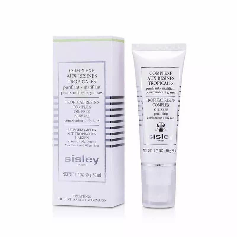 空瓶高档化妆品,空瓶记护肤品排行榜