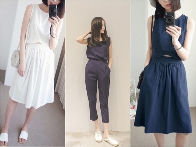 闊╁浗鐧惧厓骞充环娼墝鎺ㄨ崘,鐧惧厓闊╁浗琛ｆ湇