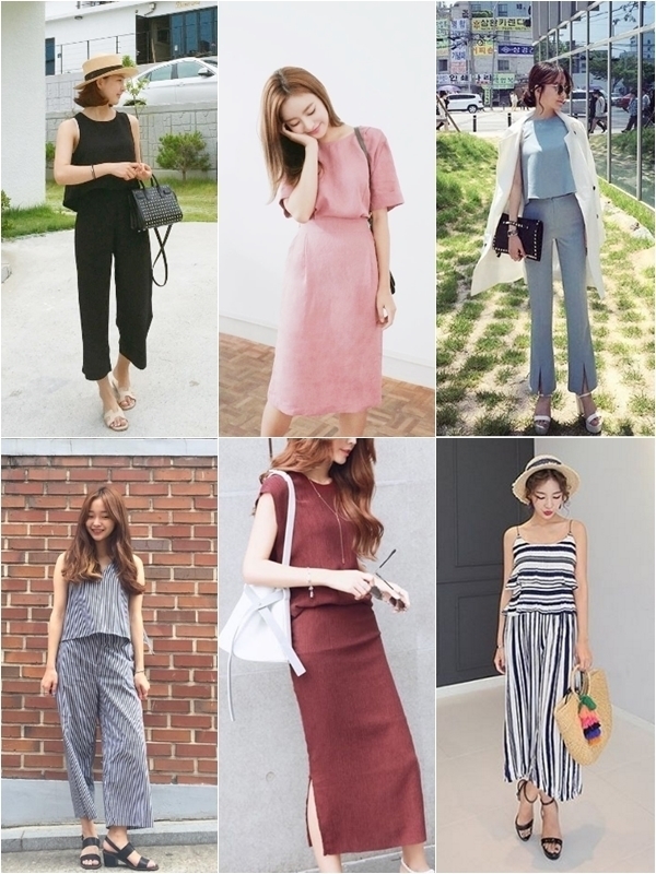 闊╁浗鐧惧厓骞充环娼墝鎺ㄨ崘,鐧惧厓闊╁浗琛ｆ湇