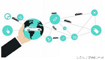 如何做一家淘宝店,如何做小而精的店