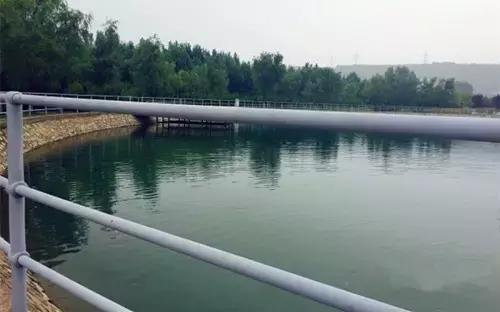 西安周边特色度假山庄可以爬山,西安周边值得去的度假村