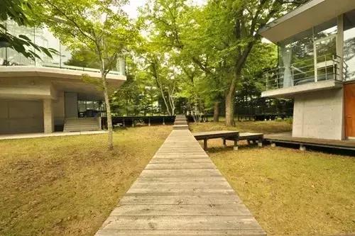 西安周边特色度假山庄可以爬山,西安周边值得去的度假村