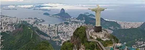 世界杯足球先生倒挂金钩里瓦尔多,想不到你是这样的人原版