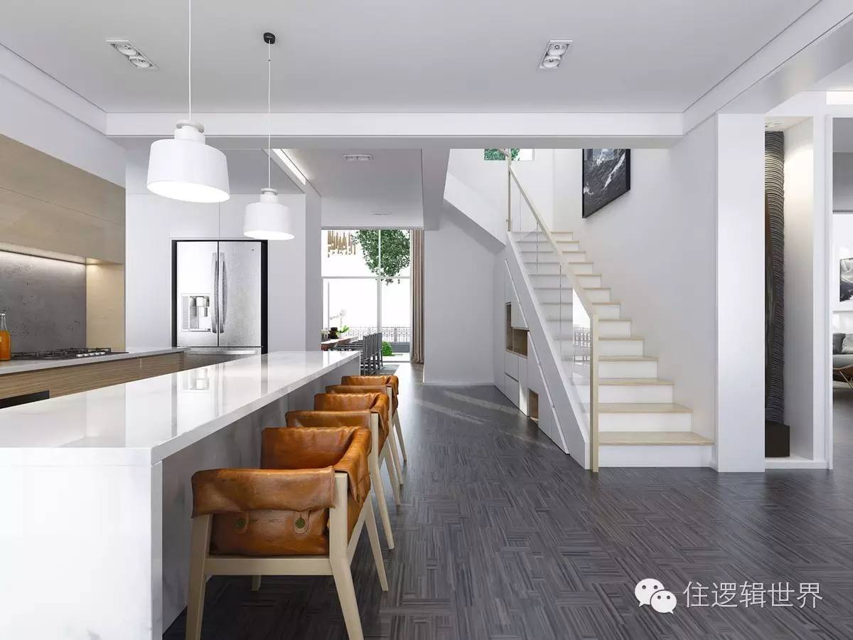 设计分享会用生活方式做设计,设计角度分享