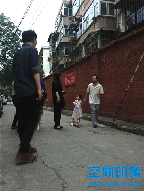 汉中城市建设规划设计,汉中建筑景观设计规划