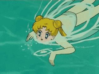 再有人喊热到爆，你就把这篇文章甩给TA！