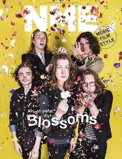 腐国又有新人送上门来给你们舔屏了!