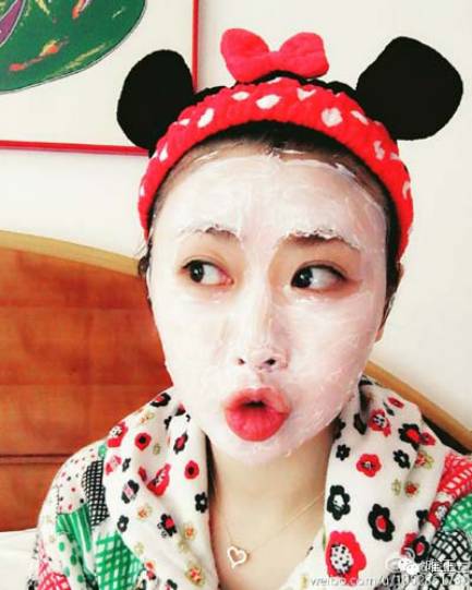 爱酱日本名,爱酱的日本生活