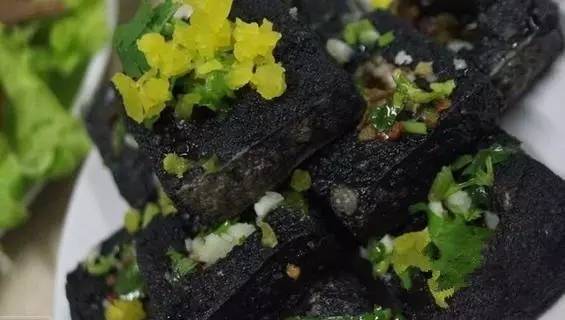 十大不坑人小吃街,全是套路的小吃街你真的还想去吗