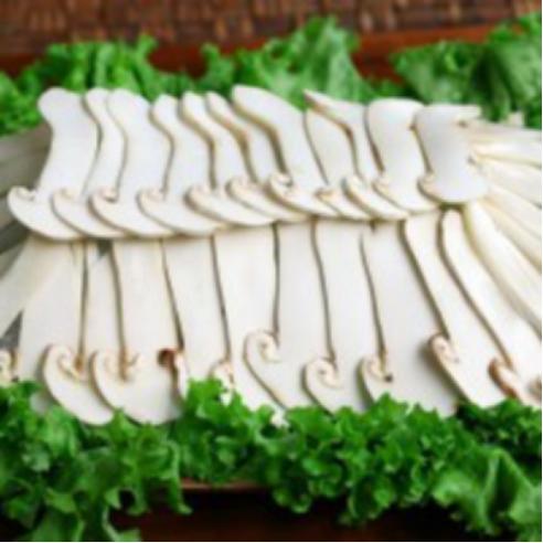 昆明野生松茸菌价格多少,关于晒干的野生松茸菌多少钱一斤