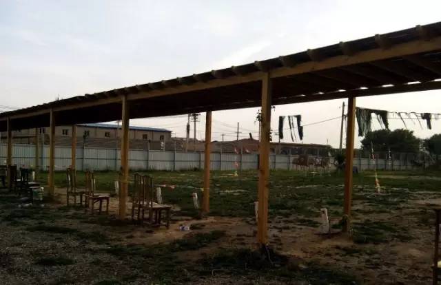 周末喝酒撸串,周末撸串喝啤酒约起来