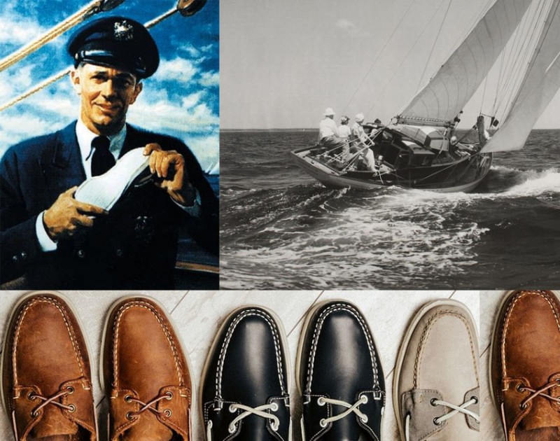 公认十大最舒服的小白鞋,公认十大最舒服的夏季通勤鞋