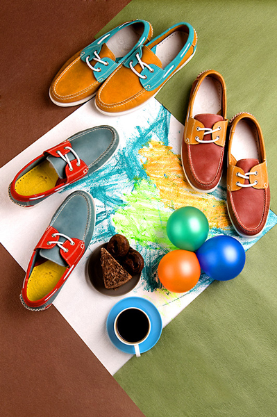 公认十大最舒服的小白鞋,公认十大最舒服的夏季通勤鞋