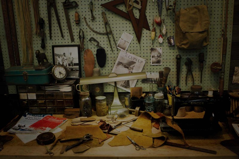 公认十大最舒服的小白鞋,公认十大最舒服的夏季通勤鞋