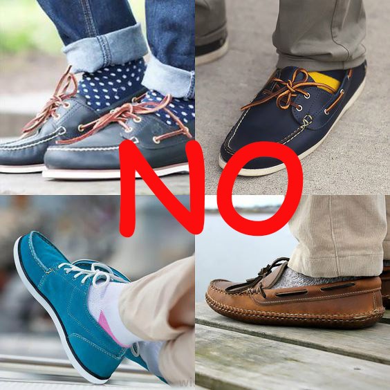 公认十大最舒服的小白鞋,公认十大最舒服的夏季通勤鞋