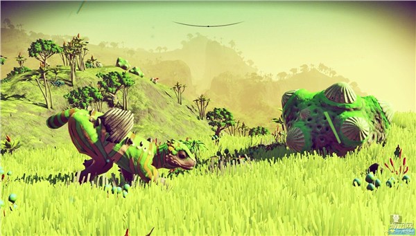 无人深空玩家交易,无人深空太空交易