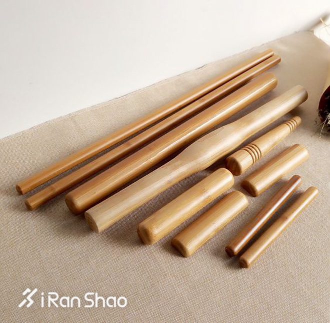 TopX|用过都说好九款运动按摩工具大盘点