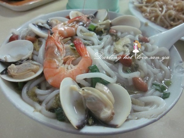 三亚我们的时光,三亚一起共度的时光